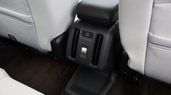 2026 (75) MINI COUNTRYMAN 1.5 C Classic 5dr Auto 5606626