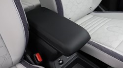 2026 (75) MINI COUNTRYMAN 1.5 C Classic 5dr Auto 5606613