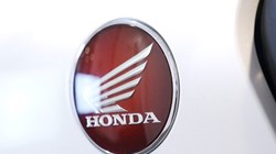 2020 (20) Honda Crosstourer VFR1200X 3089259