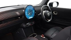 2025 (75) MINI COOPER 1.5 C Sport 3dr Auto 5611088