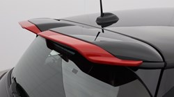 2025 (75) MINI COOPER 1.5 C Sport 3dr Auto 5611043