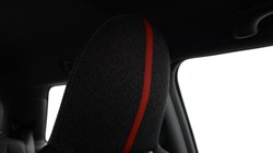 2025 (75) MINI COOPER 1.5 C Sport 3dr Auto 5611079