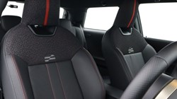 2025 (75) MINI COOPER 1.5 C Sport 3dr Auto 5611049