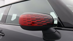 2025 (75) MINI COOPER 1.5 C Sport 3dr Auto 5611046