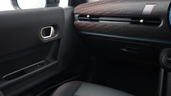 2025 (75) MINI COOPER 1.5 C Sport 3dr Auto 5611057