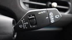 2025 (75) MINI COOPER 1.5 C Sport 3dr Auto 5611089