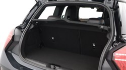2025 (75) MINI COOPER 1.5 C Sport 3dr Auto 5611287