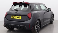 2025 (75) MINI COOPER 1.5 C Sport 3dr Auto 5611036