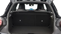 2025 (75) MINI COOPER 1.5 C Sport 3dr Auto 5611286