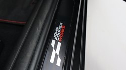 2025 (75) MINI COOPER 1.5 C Sport 3dr Auto 5611087