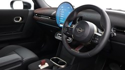 2025 (75) MINI COOPER 1.5 C Sport 3dr Auto 5611284