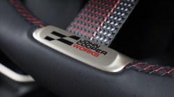 2025 (75) MINI COOPER 1.5 C Sport 3dr Auto 5611068