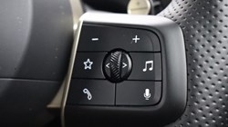 2025 (75) MINI COOPER 1.5 C Sport 3dr Auto 5611065