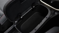 2025 (75) MINI COOPER 1.5 C Sport 3dr Auto 5611082