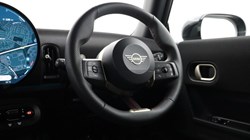 2025 (75) MINI COOPER 1.5 C Sport 3dr Auto 5611053