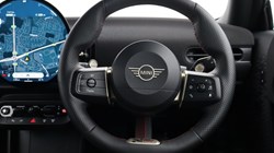 2025 (75) MINI COOPER 1.5 C Sport 3dr Auto 5611055