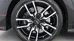 2025 (75) MINI COOPER 1.5 C Sport 3dr Auto 5611044