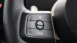 2025 (75) MINI COOPER 1.5 C Sport 3dr Auto 5611064