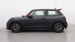 2025 (75) MINI COOPER 1.5 C Sport 3dr Auto 5611033