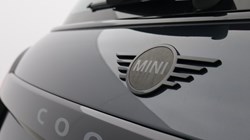 2025 (75) MINI COOPER 1.5 C Sport 3dr Auto 5611041