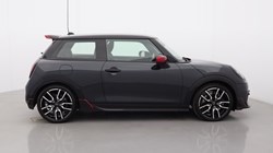 2025 (75) MINI COOPER 1.5 C Sport 3dr Auto 5611037