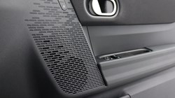 2025 (75) MINI COOPER 1.5 C Sport 3dr Auto 5611062
