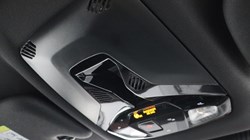 2025 (75) MINI COOPER 1.5 C Sport 3dr Auto 5611076