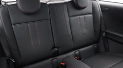 2025 (75) MINI COOPER 1.5 C Sport 3dr Auto 5611050