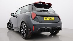 2025 (75) MINI COOPER 1.5 C Sport 3dr Auto 5611085