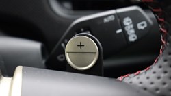2025 (75) MINI COOPER 1.5 C Sport 3dr Auto 5611066