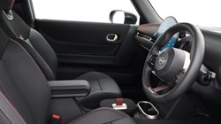 2025 (75) MINI COOPER 1.5 C Sport 3dr Auto 5611285