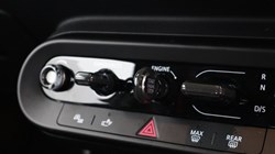 2025 (75) MINI COOPER 1.5 C Sport 3dr Auto 5611063