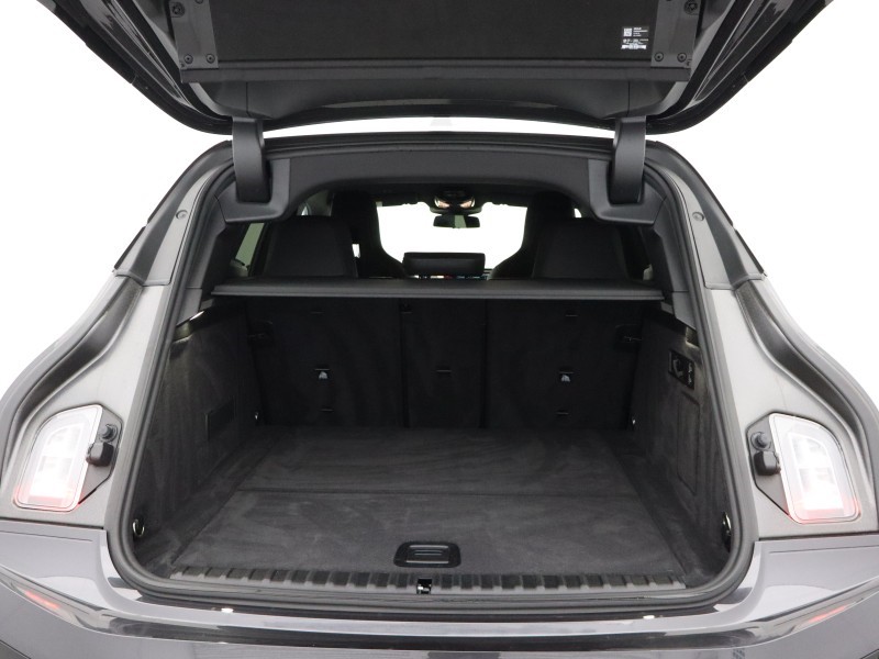 2023 (73) BMW iX 385kW xDrive50 M Sport 111.5kWh 5dr Auto 5628007