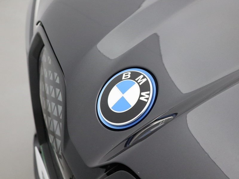 2023 (73) BMW iX 385kW xDrive50 M Sport 111.5kWh 5dr Auto 5628015