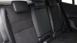 2025 (75) BMW X2 sDrive 20i M Sport 5dr Step Auto 5737541