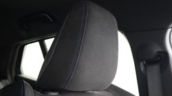 2025 (75) BMW X2 sDrive 20i M Sport 5dr Step Auto 5737571