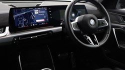 2025 (75) BMW X2 sDrive 20i M Sport 5dr Step Auto 5737548