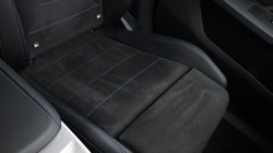 2025 (75) BMW X2 sDrive 20i M Sport 5dr Step Auto 5737569