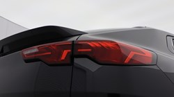 2025 (75) BMW X2 sDrive 20i M Sport 5dr Step Auto 5737518