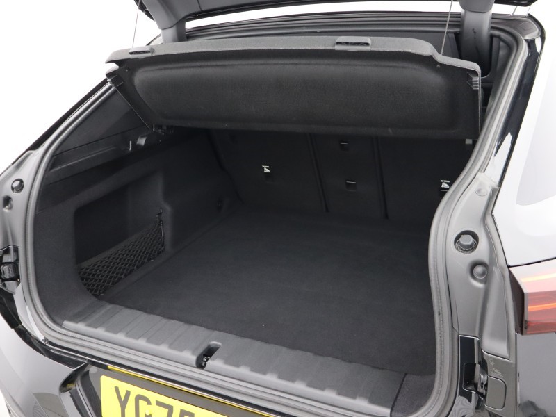 2025 (75) BMW X2 sDrive 20i M Sport 5dr Step Auto 5737528