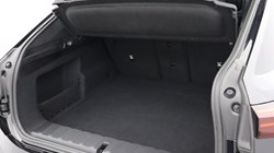 2025 (75) BMW X2 sDrive 20i M Sport 5dr Step Auto 5737528