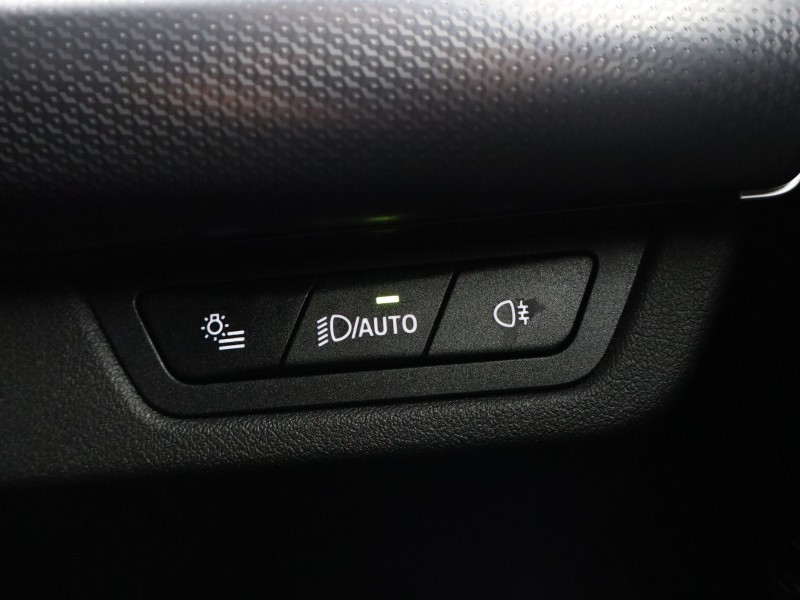 2025 (75) BMW X2 sDrive 20i M Sport 5dr Step Auto 5737598