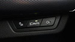 2025 (75) BMW X2 sDrive 20i M Sport 5dr Step Auto 5737598