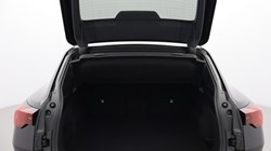2025 (75) BMW X2 sDrive 20i M Sport 5dr Step Auto 5737527