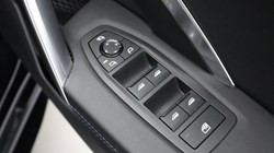 2025 (75) BMW X2 sDrive 20i M Sport 5dr Step Auto 5737538