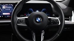 2025 (75) BMW X2 sDrive 20i M Sport 5dr Step Auto 5737547