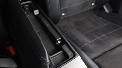 2025 (75) BMW X2 sDrive 20i M Sport 5dr Step Auto 5737573