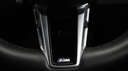 2025 (75) BMW X2 sDrive 20i M Sport 5dr Step Auto 5737599