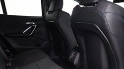 2025 (75) BMW X2 sDrive 20i M Sport 5dr Step Auto 5737543