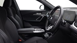 2025 (75) BMW X2 sDrive 20i M Sport 5dr Step Auto 5737537